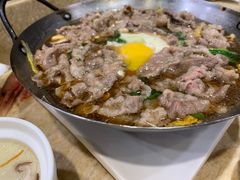 -东京屋(武定路店)