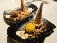 -The ROOF (通盈中心店)