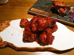 -大鸽饭(岗顶店)
