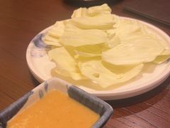 -鸟鹏烧鸟居酒屋(昌岗店)