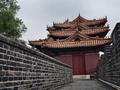 -偏爱炒鸡(老县衙店)