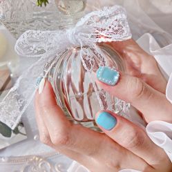 -SixOne六一日式美甲美睫