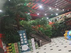 -老山东·山东菜(鲁菜名店)