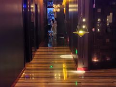 -索拉古贝(义乌北苑店)