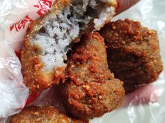 -陶记正宗德州扒鸡(科巷店)