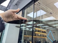 -车友必成·3M汽车贴膜/隐形车衣/改色膜(成都店)
