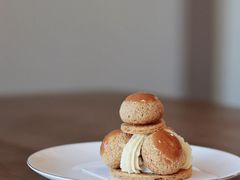 -丘中有甜(乐清·江南里店)