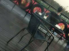 -锐擎卡丁车主题乐园(郊野公园店)