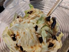 -巴厘龙虾·榜首油焖大虾(洞庭·艺术洋房店)