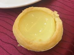-南宁邕江宾馆