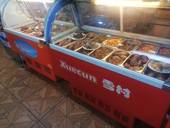 -壹德壹(锦都店)