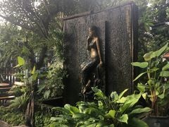 -清迈女子监狱马杀鸡(无分店)