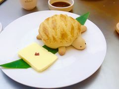 -蔡澜点心·粤菜(万菱汇店)