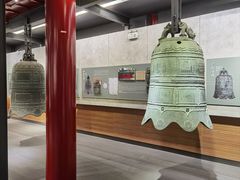 -大钟寺古钟博物馆