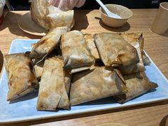 -天添纸包鸡家常菜