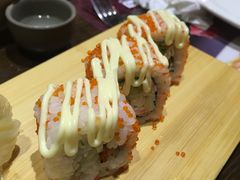 -铁板诱惑法式铁板烧(大卫城店)