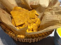 -小暖厨·长沙菜(孟州店)