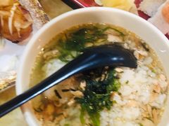 -桃屋日本料理(清华科技园店)