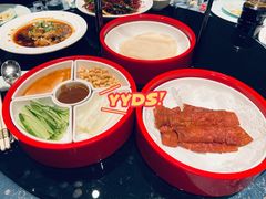-春发生饭店·非遗(南院门店)