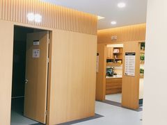 -萌兽医馆·犬猫专科·眼科中心·宠物医院(朝阳门分院)