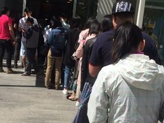 -1点点(银座和谐广场店)