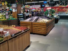 -昌大昌(鹰展店)
