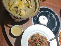 -瑶王府·广西菜(金阳路店)