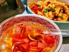 -肥家大排档(天河体育西店)
