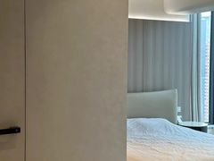 -格梵装饰&强匠装饰·旧房·私宅·家装(天河店)