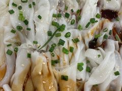 -朱仔记食府(江南大道店)