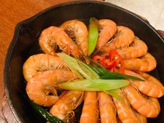 -林四喜·闽南传家菜(鼓浪屿店)