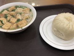 -白魁老号饭庄(交道口店)