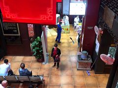 -方回春堂(拱宸桥店)