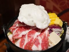 -熊藏居酒屋(kkone店)