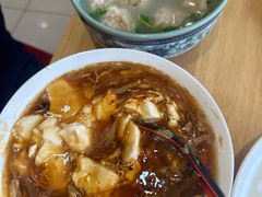 -惠宾饭庄(千禧店)