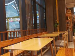 -冰泉豆浆馆(阳朔店)