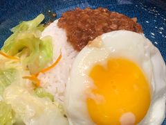 -馔豚·台北菜专门店(深圳湾万象城店)