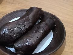 -莲餐厅·湖北菜·藕汤是头牌(愚园路店)