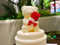 -CAKEBOSS蛋糕老板(东直门来福士店)