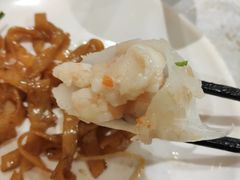 东方虾饺皇-东方之珠海鲜酒楼(南开店)