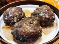 -老广酒楼(樱花店)