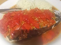 -U你·天然调味(南湖总店)