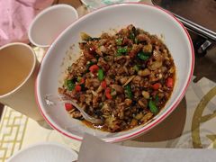 -串盟烧烤大排档·长沙美食地标(星沙店)