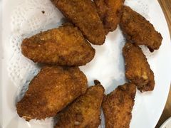 -吉友粥底火锅(方斜路店)