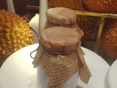 -怡咖啡·自助餐·西安香格里拉