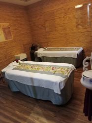 点击看大图 -漂亮妈妈通乳·塑形·产后恢复(奥体店)