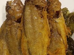 -上海德兴馆(昌里店)