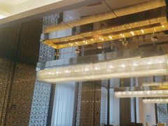 -杭州和达希尔顿逸林酒店·和园中餐厅-杭帮菜名店