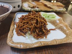 -天津卫码头(南开大悦城店)