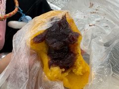 -杨招娣糕点(装驾桥巷店)